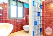 Finca rústica en venta en la España, Carballo, ref: TR344206 foto