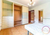 Finca rústica en venta en la España, Carballo, ref: TR344206 foto