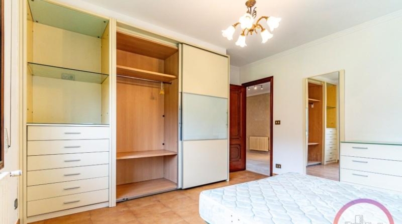 La Coruña - Carballo - 3843m2