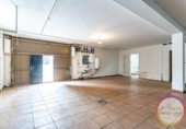 Finca rústica en venta en la España, Carballo, ref: TR344206 foto