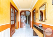 Finca rústica en venta en la España, Carballo, ref: TR344206 foto