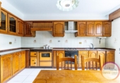 Finca rústica en venta en la España, Carballo, ref: TR344206 foto