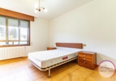 Finca rústica en venta en la España, Carballo, ref: TR344206 foto