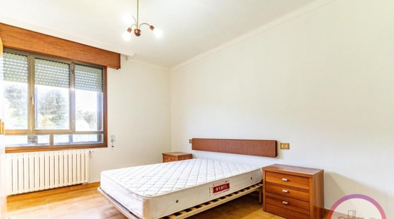 La Coruña - Carballo - 3843m2