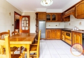 Finca rústica en venta en la España, Carballo, ref: TR344206 foto