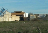Sòl urbà en venda a la España, Carrión de Calatrava, ref.: TR309208 foto