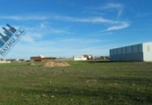 Sòl urbà en venda a la España, Carrión de Calatrava, ref.: TR309208 foto