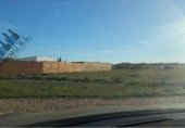 Sòl urbà en venda a la España, Carrión de Calatrava, ref.: TR309208 foto