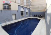 Casa de poble en venda a la España, Herencia, ref.: TR303538 foto