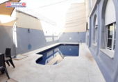 Casa de poble en venda a la España, Herencia, ref.: TR303538 foto