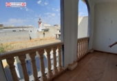 Casa de poble en venda a la España, Herencia, ref.: TR303538 foto