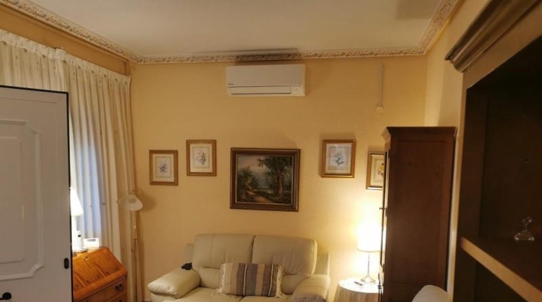 Alicante - Orihuela - 208m2