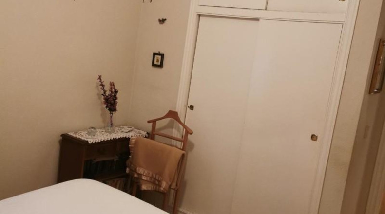 Alicante - Orihuela - 208m2