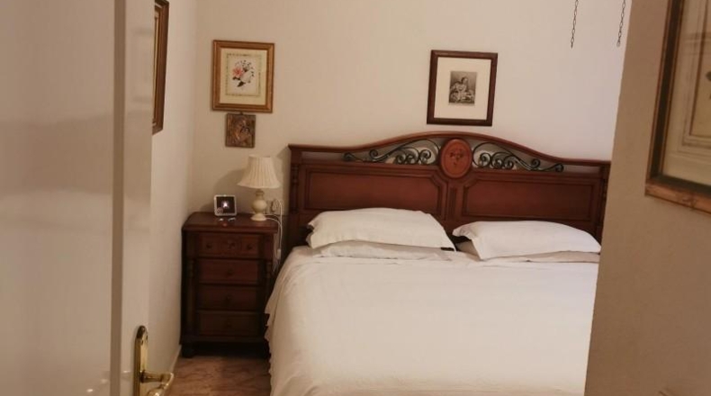 Alicante - Orihuela - 208m2