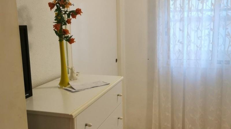 Alicante - Orihuela - 208m2