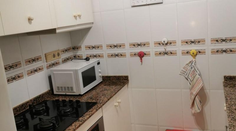 Alicante - Orihuela - 208m2