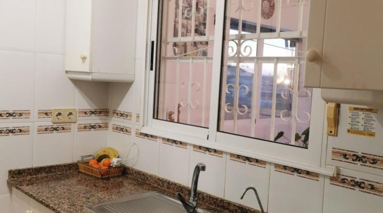 Alicante - Orihuela - 208m2