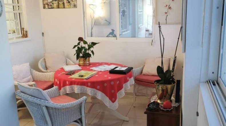 Alicante - Orihuela - 208m2