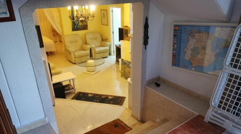 Alicante - Orihuela - 208m2