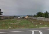 Land suitable for development for sale on España, A Guarda, ref: TR124745 photo