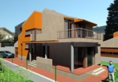 Land suitable for development for sale on España, A Guarda, ref: TR124745 photo