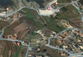 Land suitable for development for sale on España, A Guarda, ref: TR124745 photo