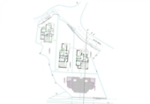 Land suitable for development for sale on España, A Guarda, ref: TR124745 photo