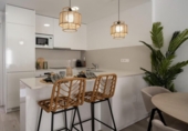 Chalet independiente con terreno en venta en la España, Murcia, ref: TR287872 foto