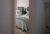 Chalet independiente con terreno en venta en la España, Murcia, ref: TR287872 foto