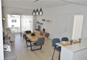 Casa de pueblo en venta en la España, Murcia, ref: TR309009 foto