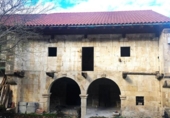 Casa de poble en venda a la España, Cartes, ref.: TR382965 foto