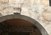 Casa de poble en venda a la España, Cartes, ref.: TR382965 foto