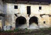Casa de poble en venda a la España, Cartes, ref.: TR382965 foto