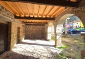 Casa de poble en venda a la España, Cartes, ref.: TR382965 foto