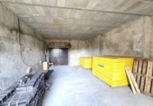 Casa de poble en venda a la España, Cartes, ref.: TR382965 foto