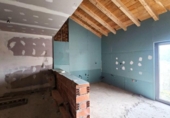 Casa de poble en venda a la España, Cartes, ref.: TR382965 foto