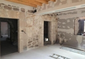 Casa de poble en venda a la España, Cartes, ref.: TR382965 foto