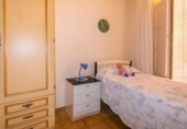 Дом с участком на продажу в городе Торревьеха Фото