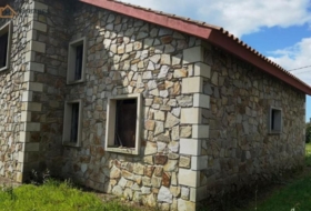 As Medas 603&nbsp;m² 