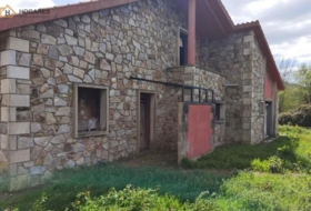 As Medas 603&nbsp;m² 