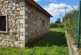 As Medas 603&nbsp;m² 