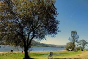 As Medas 603&nbsp;m² 