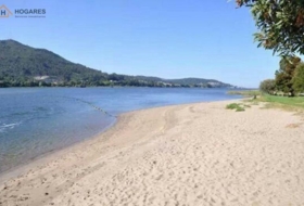 As Medas 603&nbsp;m² 