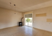 Xalet independent amb terreny en venda a la España, Calafell, ref.: TR357808 foto