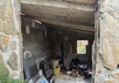 Xalet independent amb terreny en venda a la España, Calafell, ref.: TR357808 foto