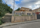 Xalet independent amb terreny en venda a la España, Calafell, ref.: TR357808 foto