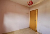 Xalet independent amb terreny en venda a la España, Calafell, ref.: TR357808 foto