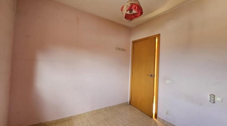 Tarragona - Calafell - 659m2