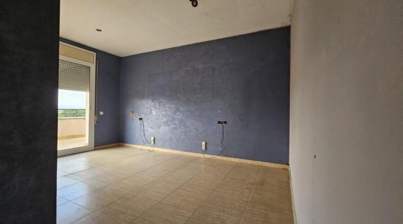 Tarragona - Calafell - 659m2