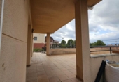 Xalet independent amb terreny en venda a la España, Calafell, ref.: TR357808 foto